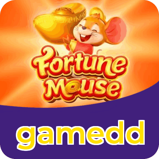 Streaming 4K no cassino ao vivo da gamedd