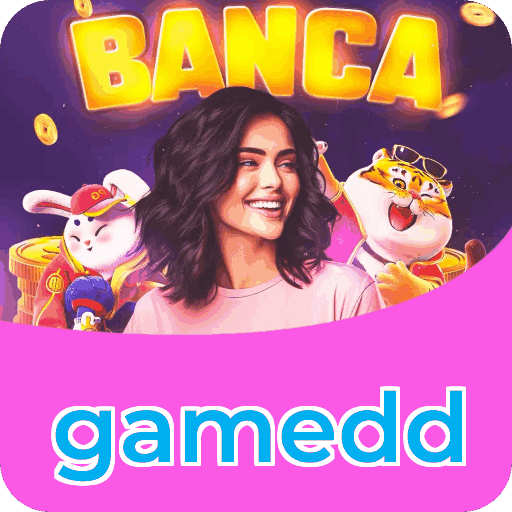 Promoções e bônus exclusivos da gamedd