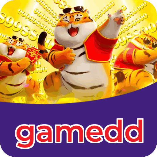 Equipe de suporte ao cliente da gamedd