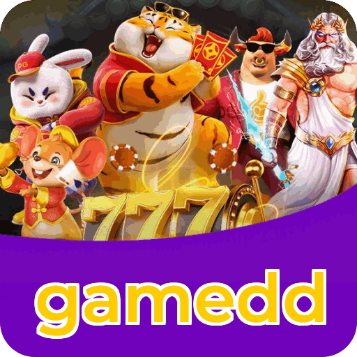 Download iOS gamedd
