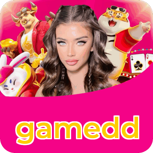 Fortune Rabbit - Slot Fortune series