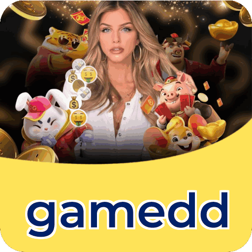 Cassino 24/7 disponível