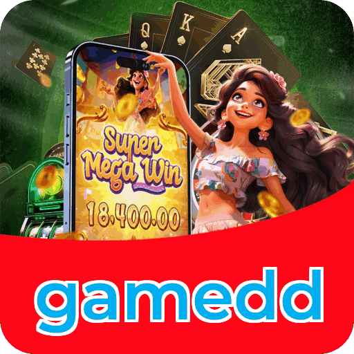 Métodos de pagamento aceitos na gamedd