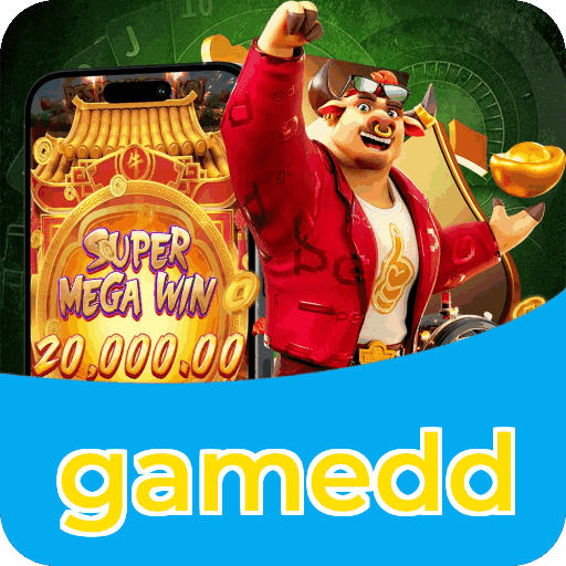 Instalação PC gamedd