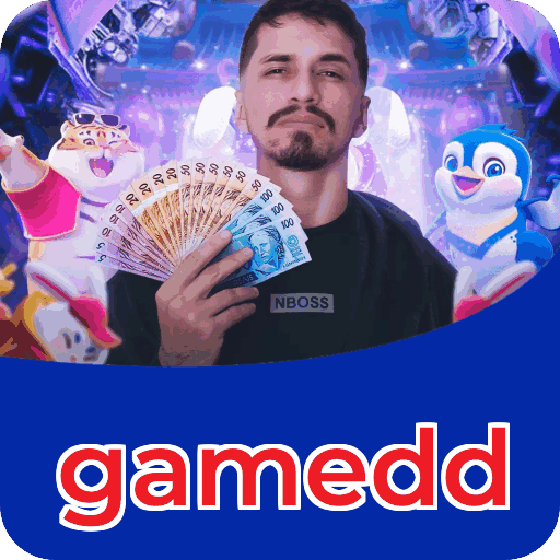 Instalação iOS gamedd