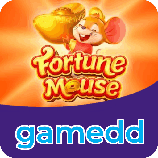 Maria Santos acumulou R$ 850K no Blackjack