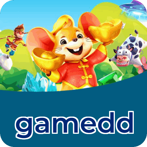 Download Android gamedd