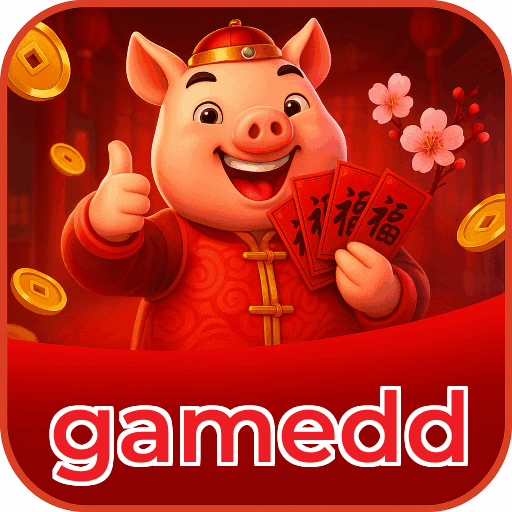 Gamedd: O Melhor em Cassino e Apostas Online